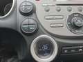 Honda Jazz 1.4 aus 1.Hand Klimaautomatik Sitzheizung Bleu - thumbnail 27