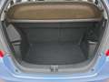 Honda Jazz 1.4 Exclusive Niebieski - thumbnail 9