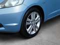Honda Jazz 1.4 Exclusive Niebieski - thumbnail 8