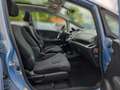 Honda Jazz 1.4 Exclusive Niebieski - thumbnail 15