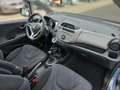 Honda Jazz 1.4 Exclusive Niebieski - thumbnail 14