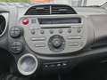 Honda Jazz 1.4 aus 1.Hand Klimaautomatik Sitzheizung Bleu - thumbnail 25