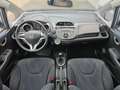 Honda Jazz 1.4 Exclusive Niebieski - thumbnail 12