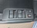 Honda Jazz 1.4 aus 1.Hand Klimaautomatik Sitzheizung Bleu - thumbnail 17