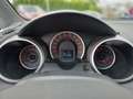 Honda Jazz 1.4 Exclusive Niebieski - thumbnail 11