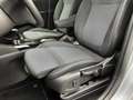 Opel Crossland 1.2 Elegance Paket AT/Allw/DAB/Shz/180°Kamera/Klim Grau - thumbnail 16