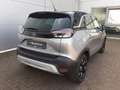 Opel Crossland 1.2 Elegance Paket AT/Allw/DAB/Shz/180°Kamera/Klim Gris - thumbnail 5