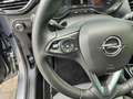 Opel Crossland 1.2 Elegance Paket AT/Allw/DAB/Shz/180°Kamera/Klim Grau - thumbnail 17