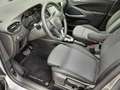 Opel Crossland 1.2 Elegance Paket AT/Allw/DAB/Shz/180°Kamera/Klim Gris - thumbnail 9