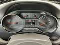 Opel Crossland 1.2 Elegance Paket AT/Allw/DAB/Shz/180°Kamera/Klim Gris - thumbnail 11