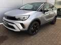 Opel Crossland 1.2 Elegance Paket AT/Allw/DAB/Shz/180°Kamera/Klim Gris - thumbnail 2