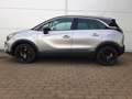 Opel Crossland 1.2 Elegance Paket AT/Allw/DAB/Shz/180°Kamera/Klim Gris - thumbnail 3