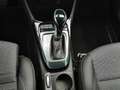 Opel Crossland 1.2 Elegance Paket AT/Allw/DAB/Shz/180°Kamera/Klim Gris - thumbnail 15