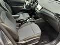 Opel Crossland 1.2 Elegance Paket AT/Allw/DAB/Shz/180°Kamera/Klim Gris - thumbnail 8