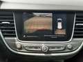 Opel Crossland 1.2 Elegance Paket AT/Allw/DAB/Shz/180°Kamera/Klim Gris - thumbnail 13