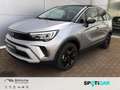 Opel Crossland 1.2 Elegance Paket AT/Allw/DAB/Shz/180°Kamera/Klim Gris - thumbnail 1