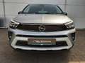 Opel Crossland 1.2 Elegance Paket AT/Allw/DAB/Shz/180°Kamera/Klim Gris - thumbnail 7