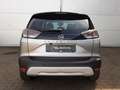 Opel Crossland 1.2 Elegance Paket AT/Allw/DAB/Shz/180°Kamera/Klim Gris - thumbnail 4