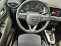 Opel Crossland 1.2 Elegance Paket AT/Allw/DAB/Shz/180°Kamera/Klim Gris - thumbnail 10