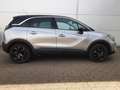 Opel Crossland 1.2 Elegance Paket AT/Allw/DAB/Shz/180°Kamera/Klim Gris - thumbnail 6