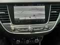 Opel Crossland 1.2 Elegance Paket AT/Allw/DAB/Shz/180°Kamera/Klim Gris - thumbnail 12