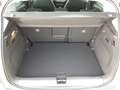 Opel Crossland 1.2 Elegance Paket AT/Allw/DAB/Shz/180°Kamera/Klim Grau - thumbnail 19