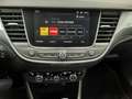 Opel Crossland 1.2 Elegance Paket AT/Allw/DAB/Shz/180°Kamera/Klim Gris - thumbnail 14