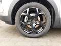 Opel Crossland 1.2 Elegance Paket AT/Allw/DAB/Shz/180°Kamera/Klim Grau - thumbnail 21