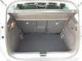 Opel Crossland 1.2 Elegance Paket AT/Allw/DAB/Shz/180°Kamera/Klim Grau - thumbnail 20