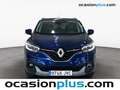 Renault Kadjar 1.5dCi Energy Xmod 81kW Azul - thumbnail 16