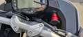 Ducati Multistrada 950 Touring Wit - thumbnail 8
