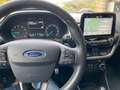 Ford Fiesta 1.0 EcoBoost ST-Line Rood - thumbnail 5