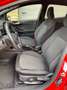 Ford Fiesta 1.0 EcoBoost ST-Line Rood - thumbnail 7