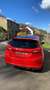 Ford Fiesta 1.0 EcoBoost ST-Line Rouge - thumbnail 2