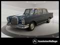 Mercedes-Benz 220 SEB **sehr guter Zustand,Heckflosse TOP restaurier Grau - thumbnail 1