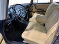 Mercedes-Benz 220 SEB **sehr guter Zustand,Heckflosse TOP restaurier Grau - thumbnail 5