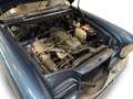 Mercedes-Benz 220 SEB **sehr guter Zustand,Heckflosse TOP restaurier Grau - thumbnail 15