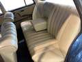 Mercedes-Benz 220 SEB **sehr guter Zustand,Heckflosse TOP restaurier Grau - thumbnail 7
