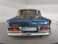 Mercedes-Benz 220 SEB **sehr guter Zustand,Heckflosse TOP restaurier Grau - thumbnail 11