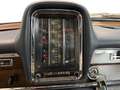 Mercedes-Benz 220 SEB **sehr guter Zustand,Heckflosse TOP restaurier Grau - thumbnail 9