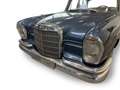 Mercedes-Benz 220 SEB **sehr guter Zustand,Heckflosse TOP restaurier Grau - thumbnail 13