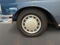 Mercedes-Benz 220 SEB **sehr guter Zustand,Heckflosse TOP restaurier Grau - thumbnail 8