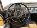 Mercedes-Benz 220 SEB **sehr guter Zustand,Heckflosse TOP restaurier Grau - thumbnail 10