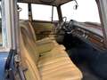 Mercedes-Benz 220 SEB **sehr guter Zustand,Heckflosse TOP restaurier Grau - thumbnail 3