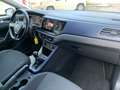 Volkswagen Polo polo 5p 10 evo comfortline 80 cv Silber - thumbnail 11