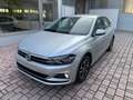 Volkswagen Polo polo 5p 10 evo comfortline 80 cv Silber - thumbnail 2