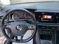Volkswagen Polo polo 5p 10 evo comfortline 80 cv Silber - thumbnail 12