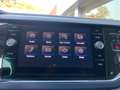 Volkswagen Polo polo 5p 10 evo comfortline 80 cv Silber - thumbnail 13
