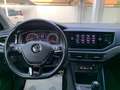 Volkswagen Polo polo 5p 10 evo comfortline 80 cv Silber - thumbnail 15