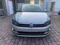 Volkswagen Polo polo 5p 10 evo comfortline 80 cv Silber - thumbnail 3